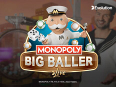 New online casino usa. Casino play for real money.95